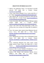 Diplomdarbs 'Tīmekļa vietņu salīdzinošā analīze, balstoties uz atšķirīgām izstrādes iespējām', 65.