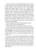 Referāts 'Džulians Rotters', 2.