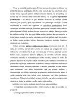 Referāts 'Džulians Rotters', 3.