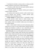 Referāts 'Džulians Rotters', 4.