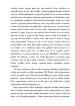 Referāts 'Džulians Rotters', 5.