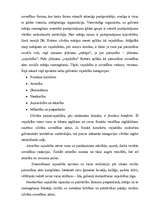 Referāts 'Džulians Rotters', 6.