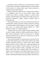 Referāts 'Džulians Rotters', 7.