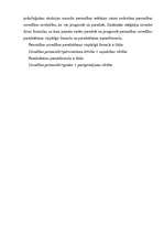 Referāts 'Džulians Rotters', 8.