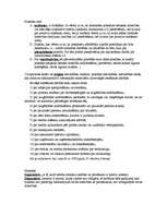 Konspekts 'Prasību veidi LR Civilprocesā', 1.