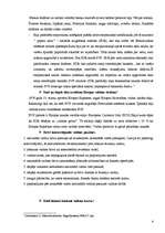 Konspekts 'Valūtas apmaiņas kursi un starptautiskā monetārā sistēma', 4.