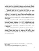 Eseja 'Baroka kultūra Rietumeiropā', 4.