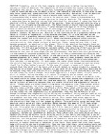 Eseja 'Abortion', 1.