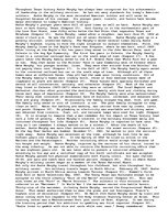 Eseja 'Audie Murphy, American Soldier', 1.