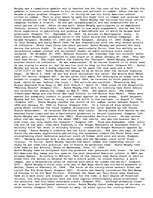 Eseja 'Audie Murphy, American Soldier', 2.