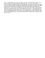 Eseja 'Audie Murphy, American Soldier', 3.