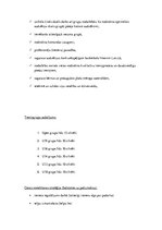 Biznesa plāns 'Biznesa plāns sporta klubam', 2.