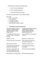 Biznesa plāns 'Biznesa plāns sporta klubam', 3.