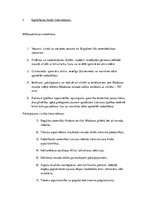 Biznesa plāns 'Biznesa plāns sporta klubam', 4.