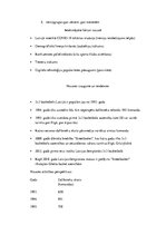 Biznesa plāns 'Biznesa plāns sporta klubam', 6.