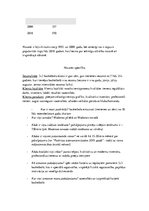 Biznesa plāns 'Biznesa plāns sporta klubam', 7.