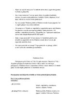 Biznesa plāns 'Biznesa plāns sporta klubam', 8.