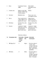 Biznesa plāns 'Biznesa plāns sporta klubam', 10.