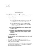 Biznesa plāns 'Biznesa plāns sporta klubam', 13.