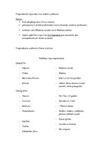 Biznesa plāns 'Biznesa plāns sporta klubam', 14.