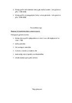 Biznesa plāns 'Biznesa plāns sporta klubam', 16.