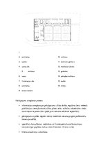 Biznesa plāns 'Biznesa plāns sporta klubam', 17.