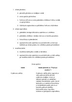 Biznesa plāns 'Biznesa plāns sporta klubam', 21.