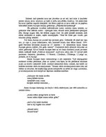 Eseja 'Annas Auziņas dzejas krājuma analīze', 1.