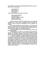 Eseja 'Annas Auziņas dzejas krājuma analīze', 2.