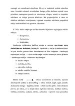 Referāts 'Volfganga Šulca didaktiskais "Hamburgas modelis"', 3.