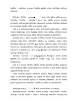 Referāts 'Volfganga Šulca didaktiskais "Hamburgas modelis"', 4.