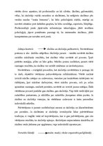 Referāts 'Volfganga Šulca didaktiskais "Hamburgas modelis"', 5.