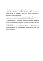 Referāts 'Volfganga Šulca didaktiskais "Hamburgas modelis"', 6.