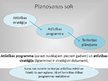 Prezentācija 'Teritorijas plānošana', 20.