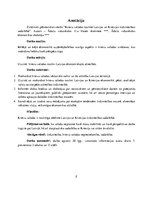 Referāts 'Krievu valodas nozīme Latvijas un Krievijas tirdzniecības sadarbībā', 2.