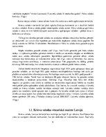 Referāts 'Krievu valodas nozīme Latvijas un Krievijas tirdzniecības sadarbībā', 6.