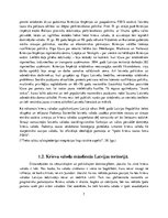 Referāts 'Krievu valodas nozīme Latvijas un Krievijas tirdzniecības sadarbībā', 7.