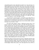 Referāts 'Krievu valodas nozīme Latvijas un Krievijas tirdzniecības sadarbībā', 8.