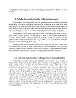 Referāts 'Krievu valodas nozīme Latvijas un Krievijas tirdzniecības sadarbībā', 9.