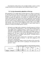 Referāts 'Krievu valodas nozīme Latvijas un Krievijas tirdzniecības sadarbībā', 10.