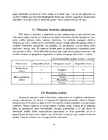 Referāts 'Krievu valodas nozīme Latvijas un Krievijas tirdzniecības sadarbībā', 14.