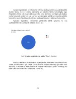 Referāts 'Krievu valodas nozīme Latvijas un Krievijas tirdzniecības sadarbībā', 15.