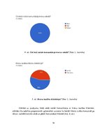 Referāts 'Krievu valodas nozīme Latvijas un Krievijas tirdzniecības sadarbībā', 16.