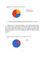 Referāts 'Krievu valodas nozīme Latvijas un Krievijas tirdzniecības sadarbībā', 17.