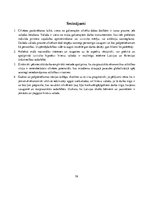 Referāts 'Krievu valodas nozīme Latvijas un Krievijas tirdzniecības sadarbībā', 19.