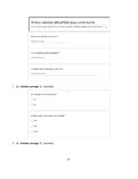 Referāts 'Krievu valodas nozīme Latvijas un Krievijas tirdzniecības sadarbībā', 21.