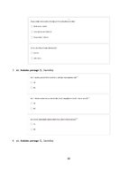 Referāts 'Krievu valodas nozīme Latvijas un Krievijas tirdzniecības sadarbībā', 22.