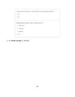 Referāts 'Krievu valodas nozīme Latvijas un Krievijas tirdzniecības sadarbībā', 23.