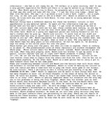 Eseja '"Topdog/Underdog" by Suzan-Lori Parks.', 2.