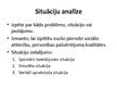 Prezentācija 'Vispārējās empīriskās skolēnu izpētes metodes', 6.